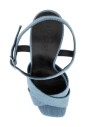 denim-crossed-band-sandals-with-satin-covered-heel