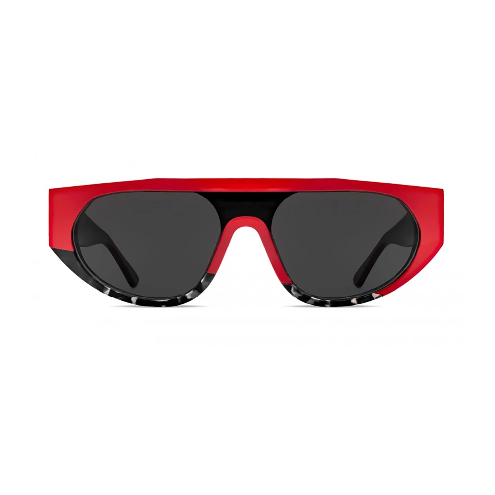 Accessories > Sunglasses - - Thierry Lasry - Modalova