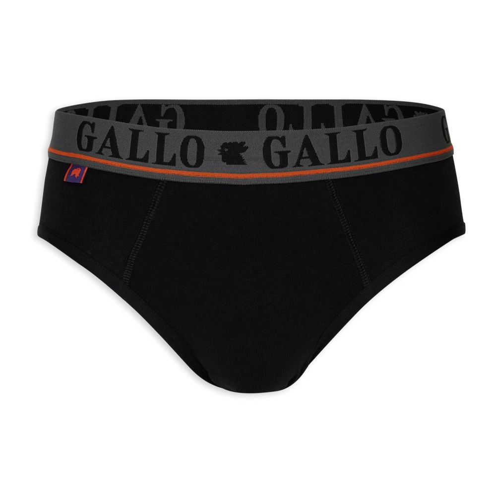 Underwear > Bottoms - - Gallo - Modalova