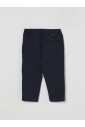 pantalon-enfant-bleu-classique-jambe-droite