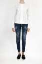 100c-camicia-blouse