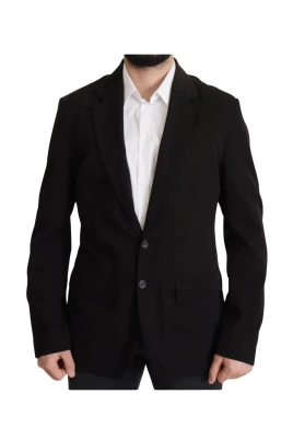 Classic Fit Blazer