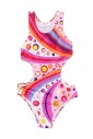 maillot-de-bain-multicolore-composition-80-polyamide
