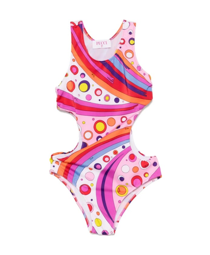 maillot-de-bain-multicolore-composition-80-polyamide