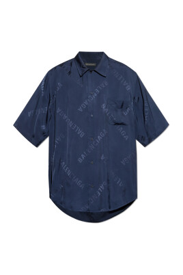 shirt-with-monogram