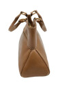 pre-owned-cuir-sacs-main