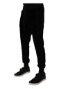 pantalon-de-survetement-jogging-en-coton