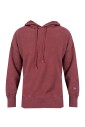 sweat-a-capuche
