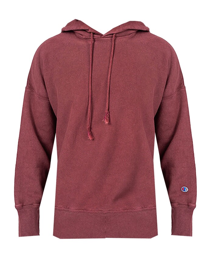 sweat-a-capuche