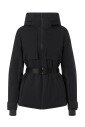 ava-ski-jacket