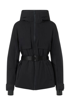 ava-ski-jacket