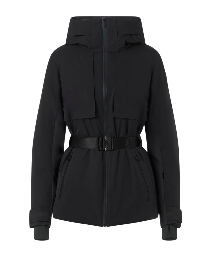 ava-ski-jacket