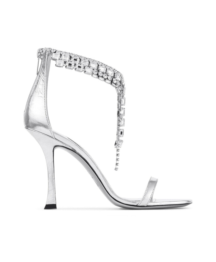 escarpins-a-talon-aiguille-cristal