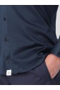 chemise-boutonnee