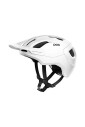 casque-blanc-axion-spin-elegant