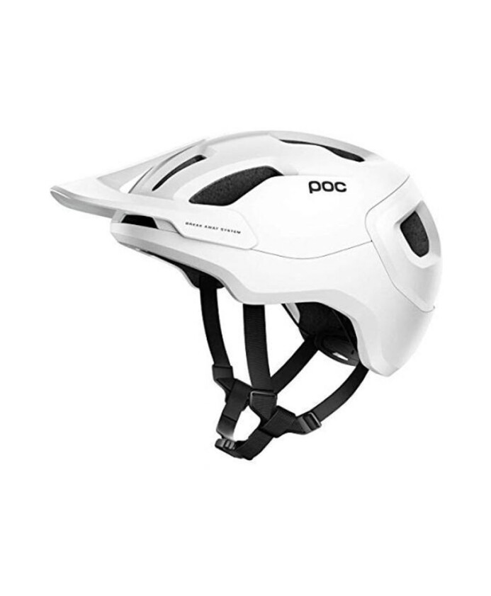 casque-blanc-axion-spin-elegant