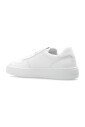baskets-courtside-monogram