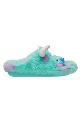 monsters-sulley-classic-sandal-blue