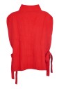 pulls-elegants-palmer-gilet