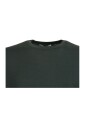 pull-gris-en-soie-et-coton-col-rond