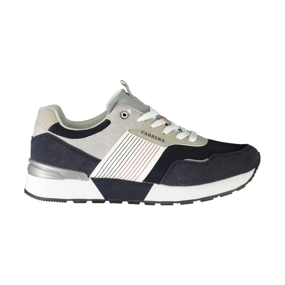 Shoes > Sneakers - - Carrera - Modalova