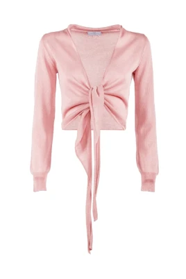 Cometa Cardigan