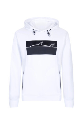 stylish-sweatshirts-and-hoodies-collection