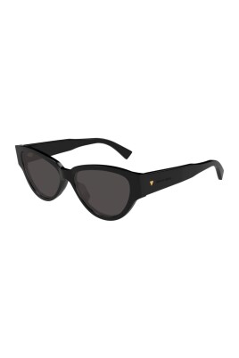 stylish-sunglasses-for-your-look