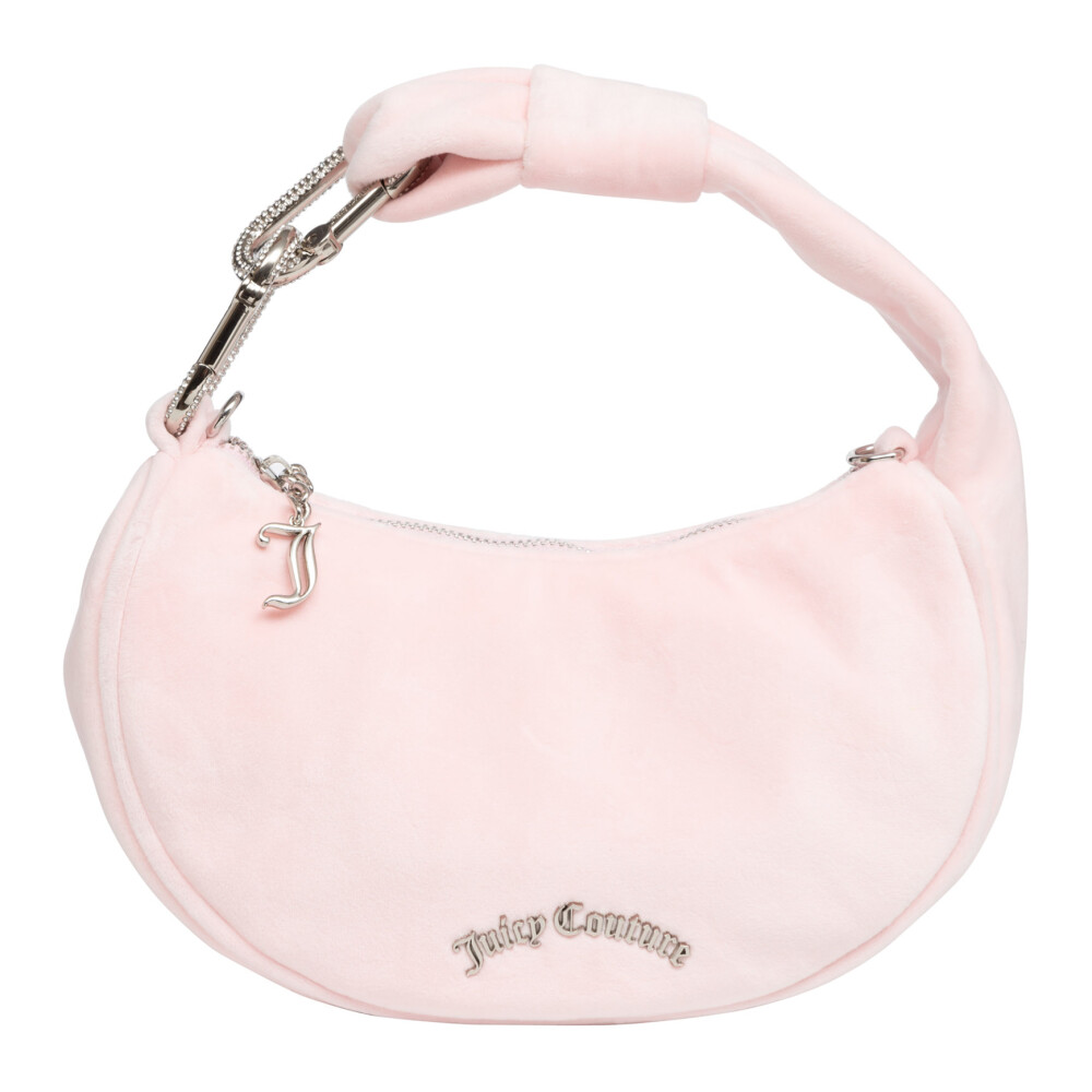 Juicy best sale couture tas