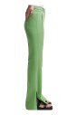 slim-fit-flared-broek