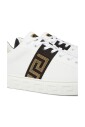 black-sneakers-for-men