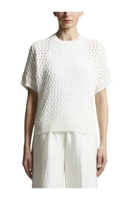 bomuldscordonnet-sweater-med-pailletter