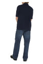 cotton-pique-polo-shirt