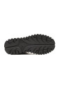 bottes-noires-pour-femmes