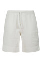 white-cotton-bermuda-shorts-with-drawstring