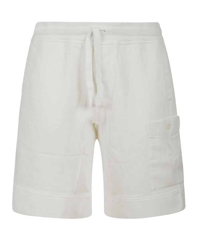 white-cotton-bermuda-shorts-with-drawstring