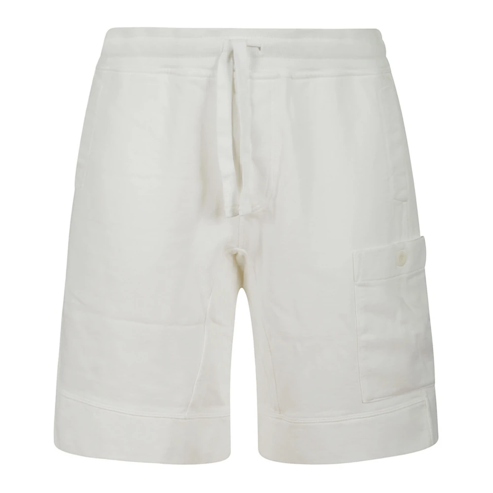Shorts > Casual Shorts - - Ten C - Modalova