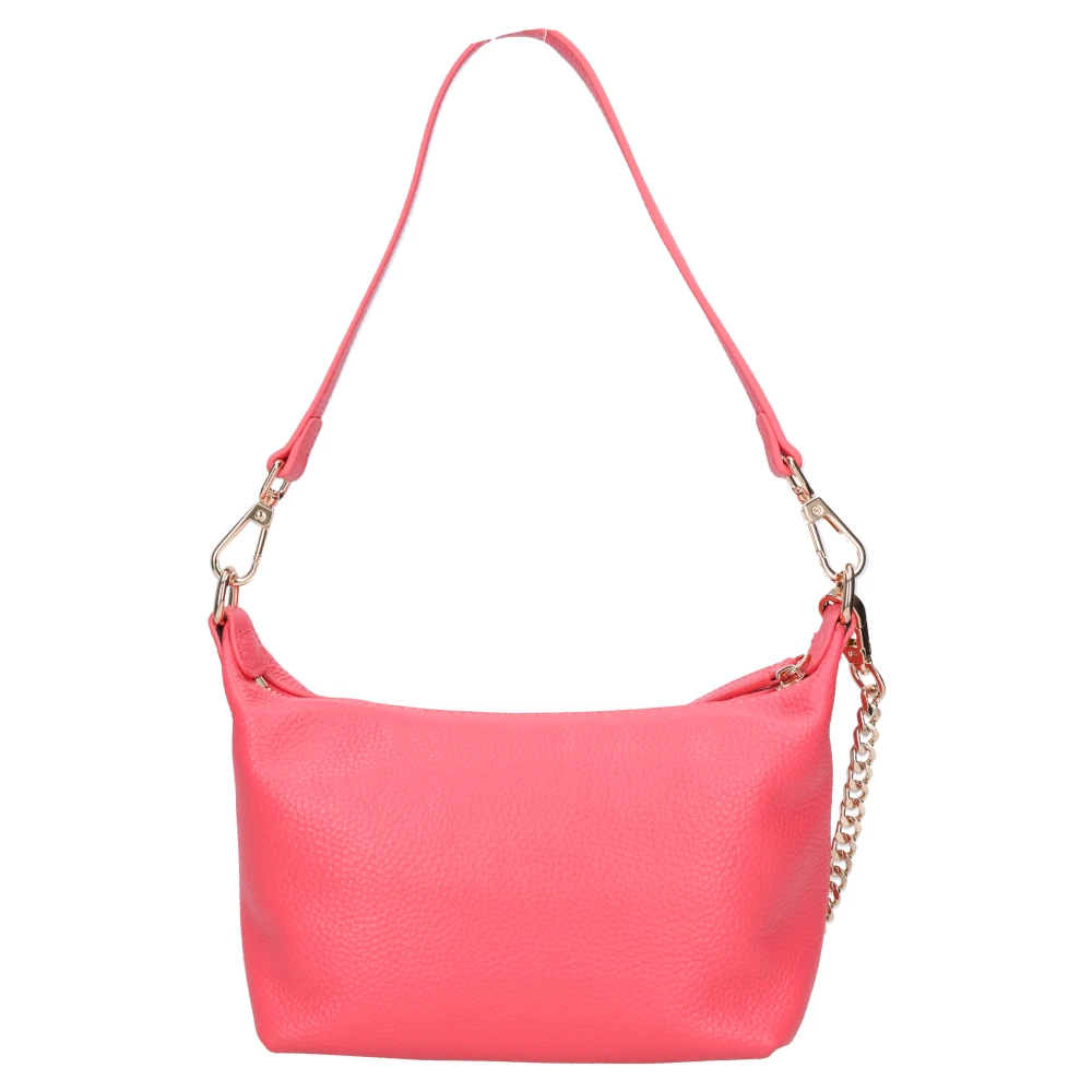 La Carrie Roze Pink Dames