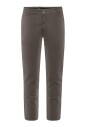 pantalon-chino-en-gabardine-de-coton-stretch