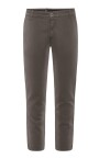 pantalon-chino-en-gabardine-de-coton-stretch