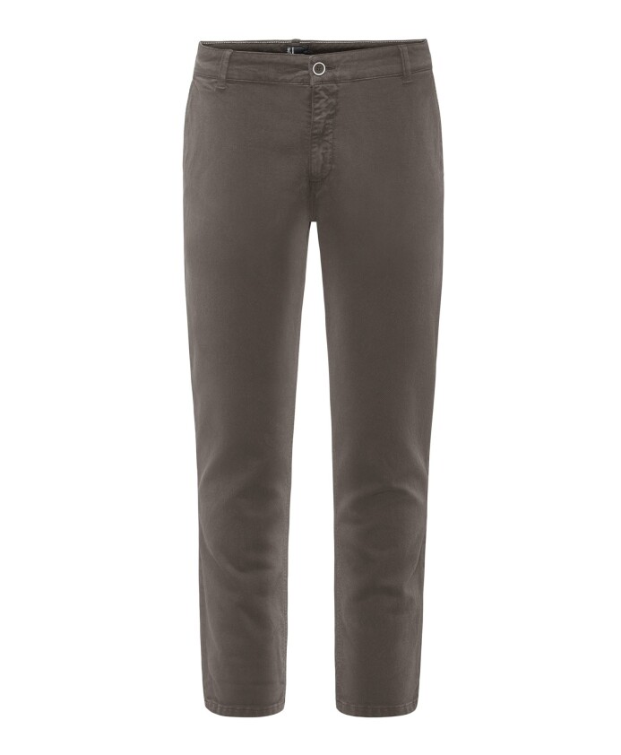 pantalon-chino-en-gabardine-de-coton-stretch