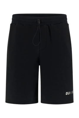Romolo Bermuda