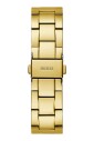 bracelet-montre-emblem
