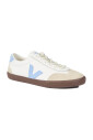 stylish-sneakers-for-a-trendy-look