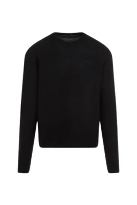 Tom Ford Sweaters