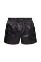 maillot-de-bain