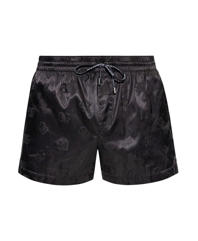 maillot-de-bain