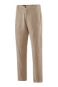comfy-fit-linen-pants