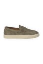 mocassins-classiques-pour-homme