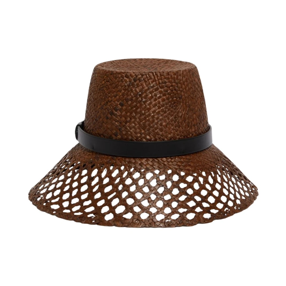 Accessories > Hats > Hats - - Weekend Max Mara - Modalova